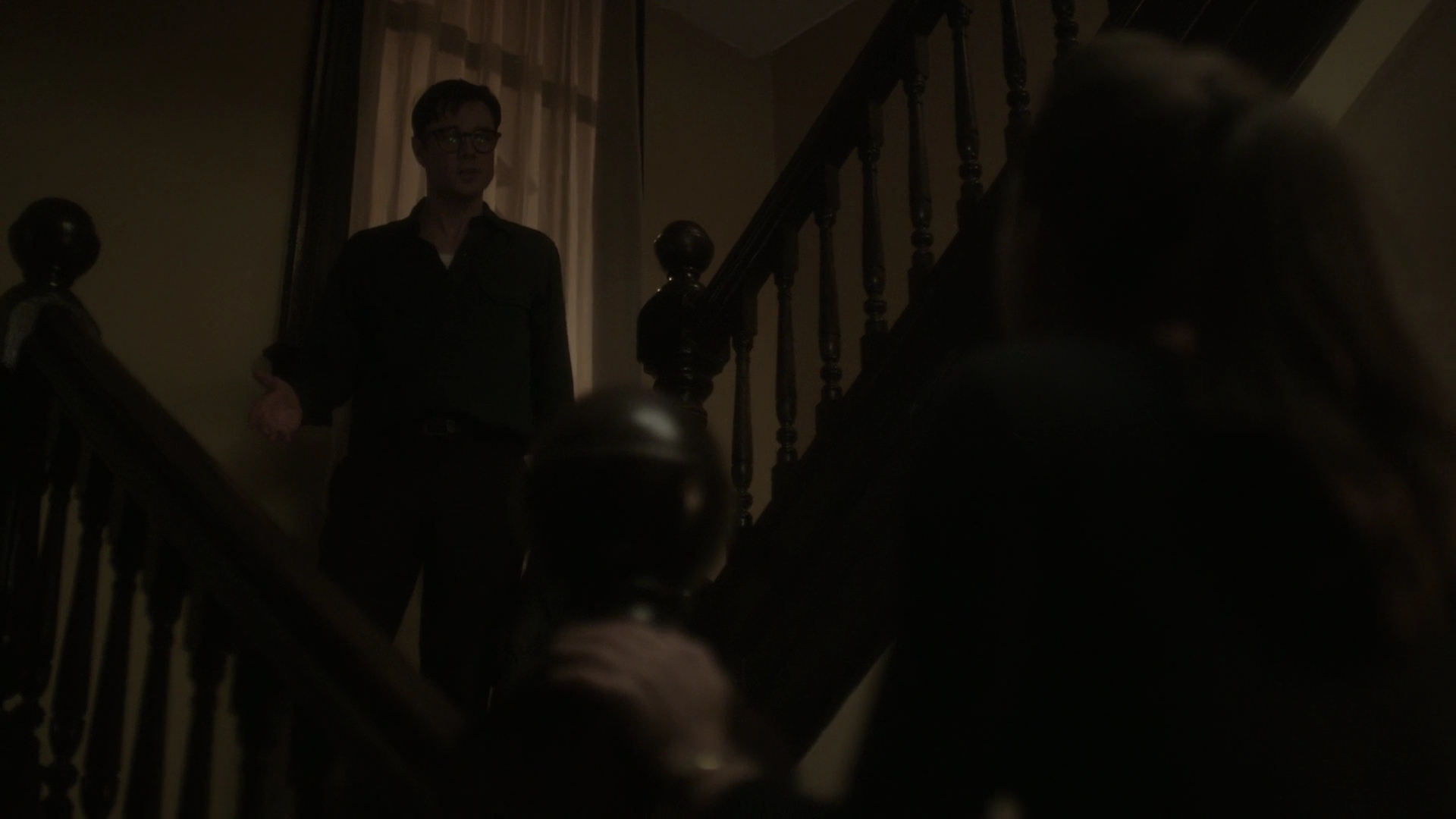 Charmed-Online-dot-nl_TheManInTheHighCastle1x08-2824.jpg