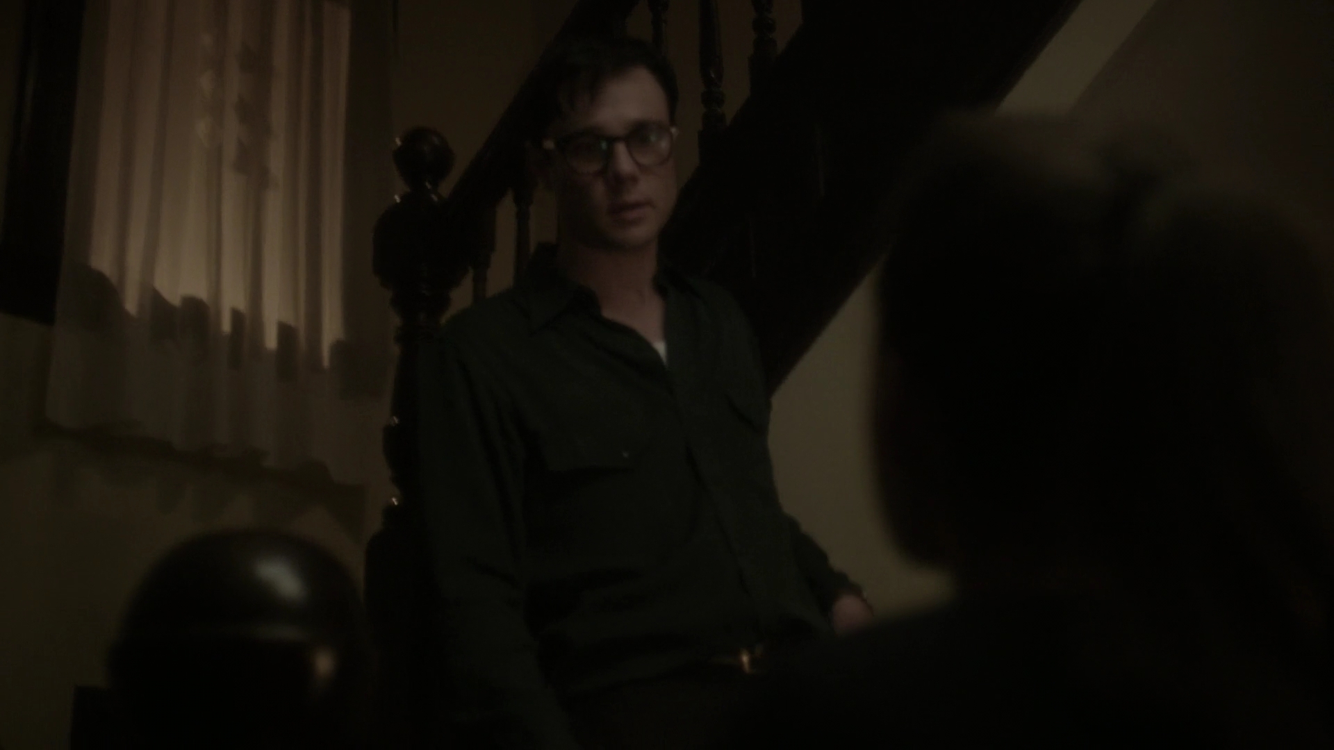 Charmed-Online-dot-nl_TheManInTheHighCastle1x08-2831.jpg