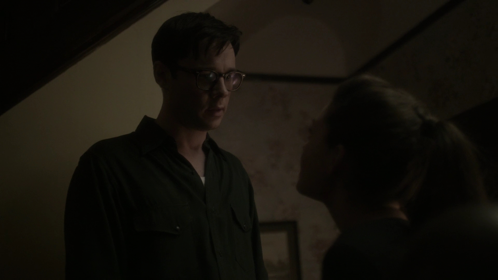 Charmed-Online-dot-nl_TheManInTheHighCastle1x08-2842.jpg