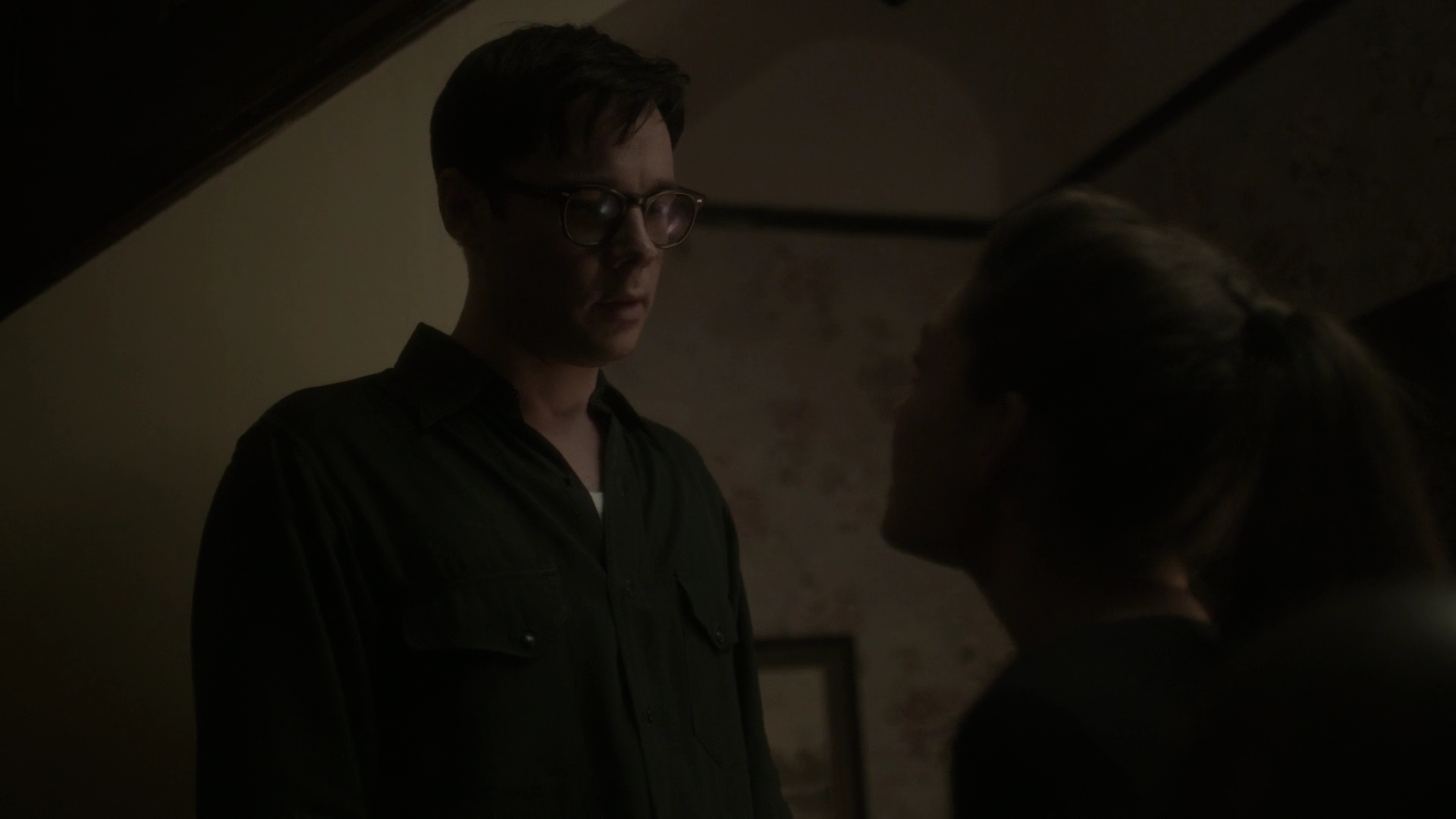 Charmed-Online-dot-nl_TheManInTheHighCastle1x08-2843.jpg