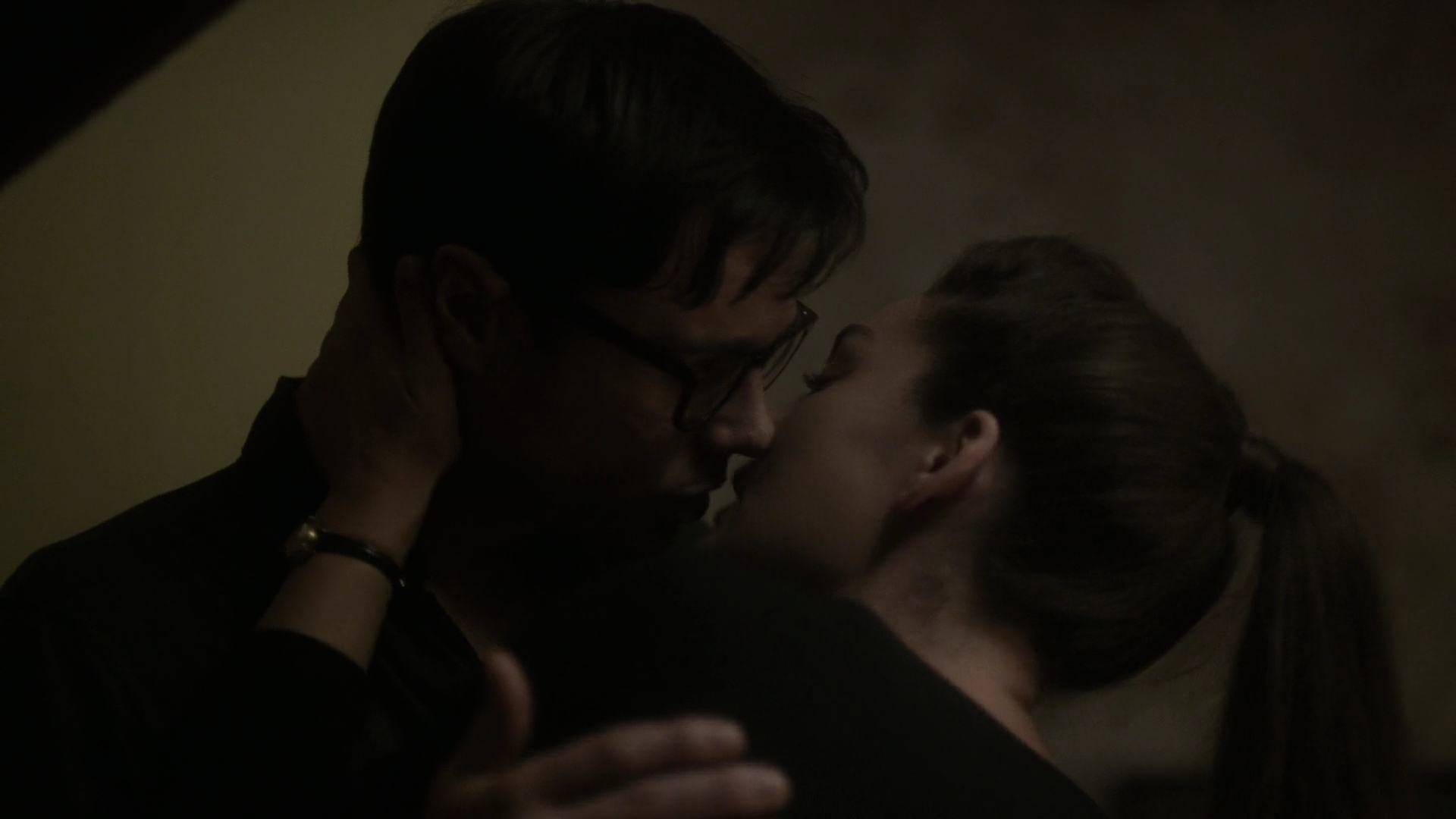 Charmed-Online-dot-nl_TheManInTheHighCastle1x08-2846.jpg