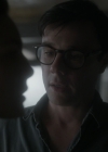 Charmed-Online-dot-nl_TheManInTheHighCastle1x08-2423.jpg