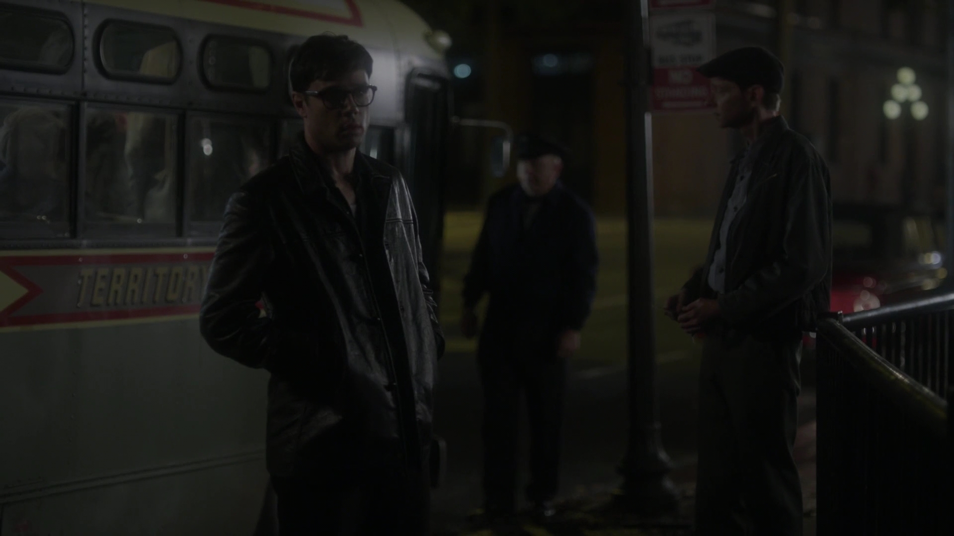 Charmed-Online-dot-nl_TheManInTheHighCastle1x09-0148.jpg