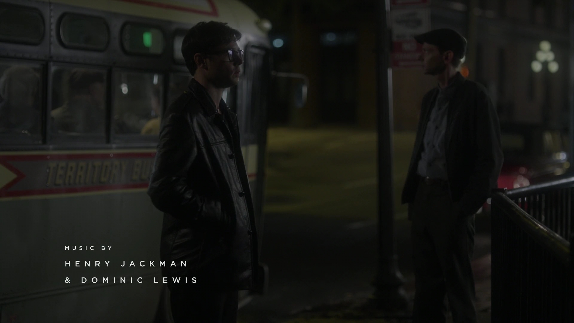Charmed-Online-dot-nl_TheManInTheHighCastle1x09-0157.jpg