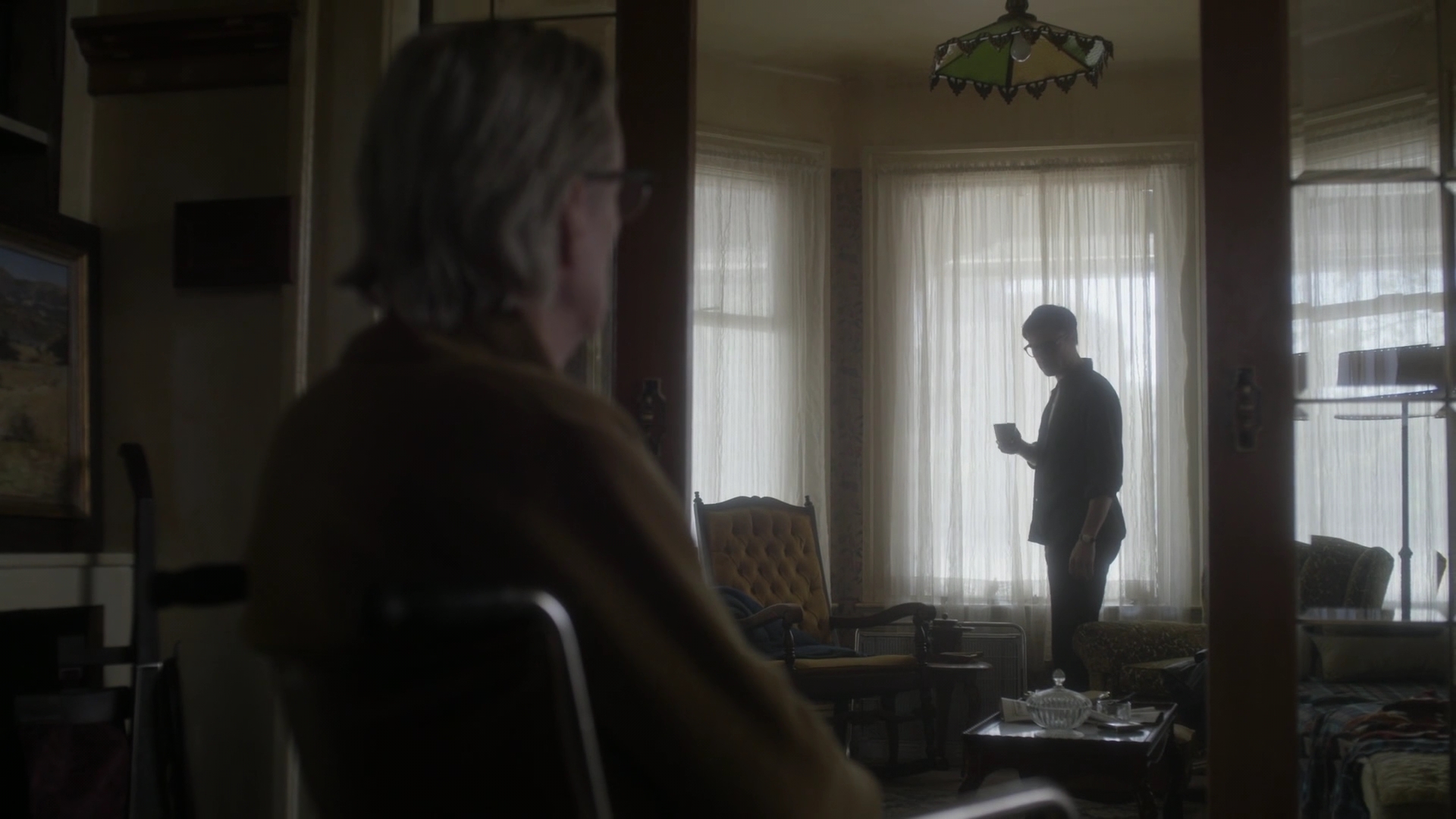 Charmed-Online-dot-nl_TheManInTheHighCastle1x09-0780.jpg