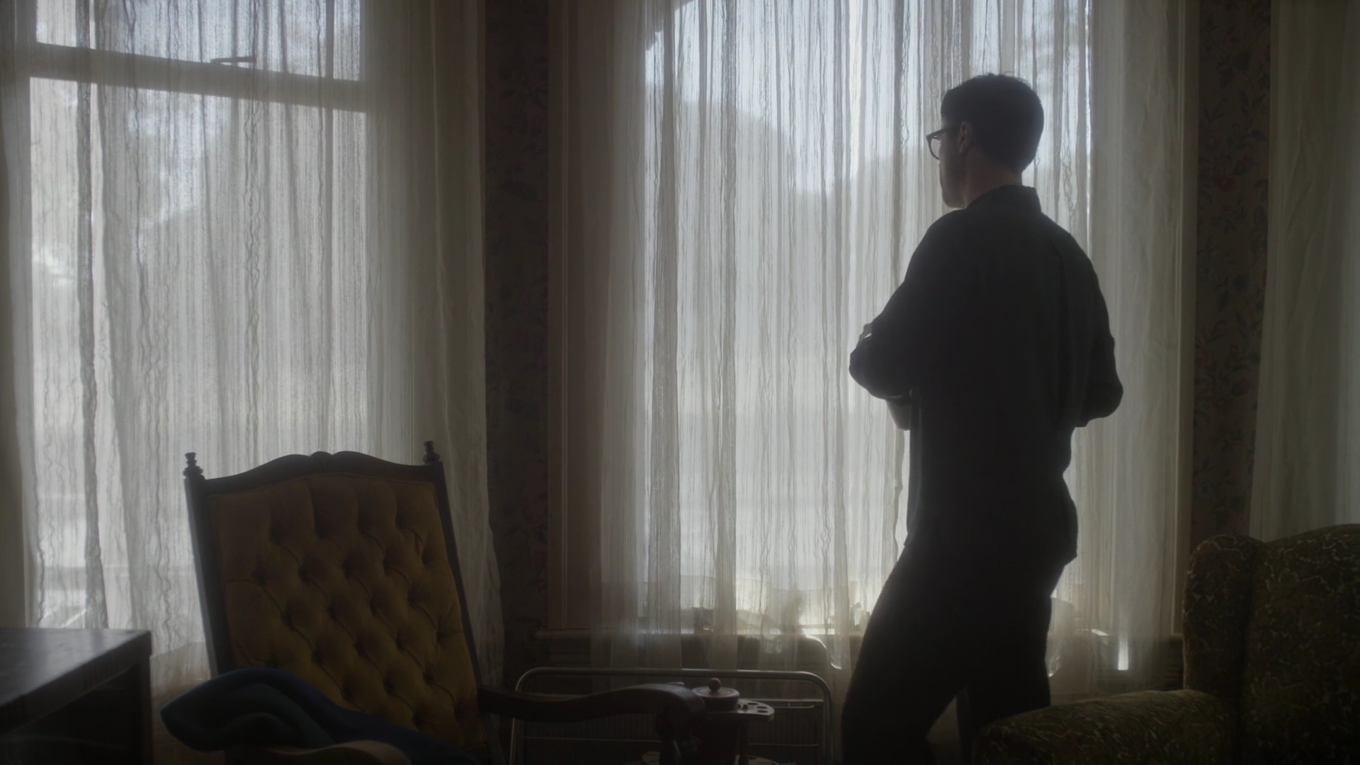 Charmed-Online-dot-nl_TheManInTheHighCastle1x09-0791.jpg