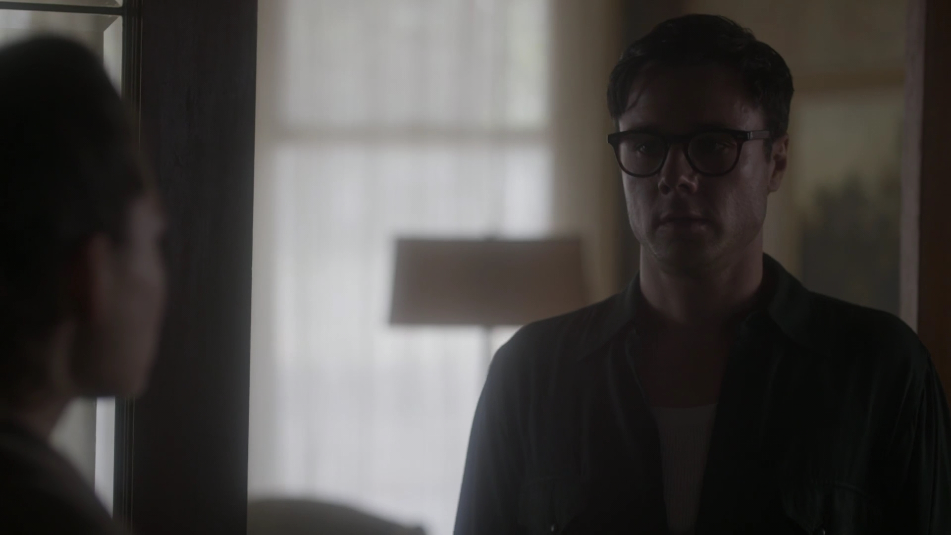 Charmed-Online-dot-nl_TheManInTheHighCastle1x09-0814.jpg
