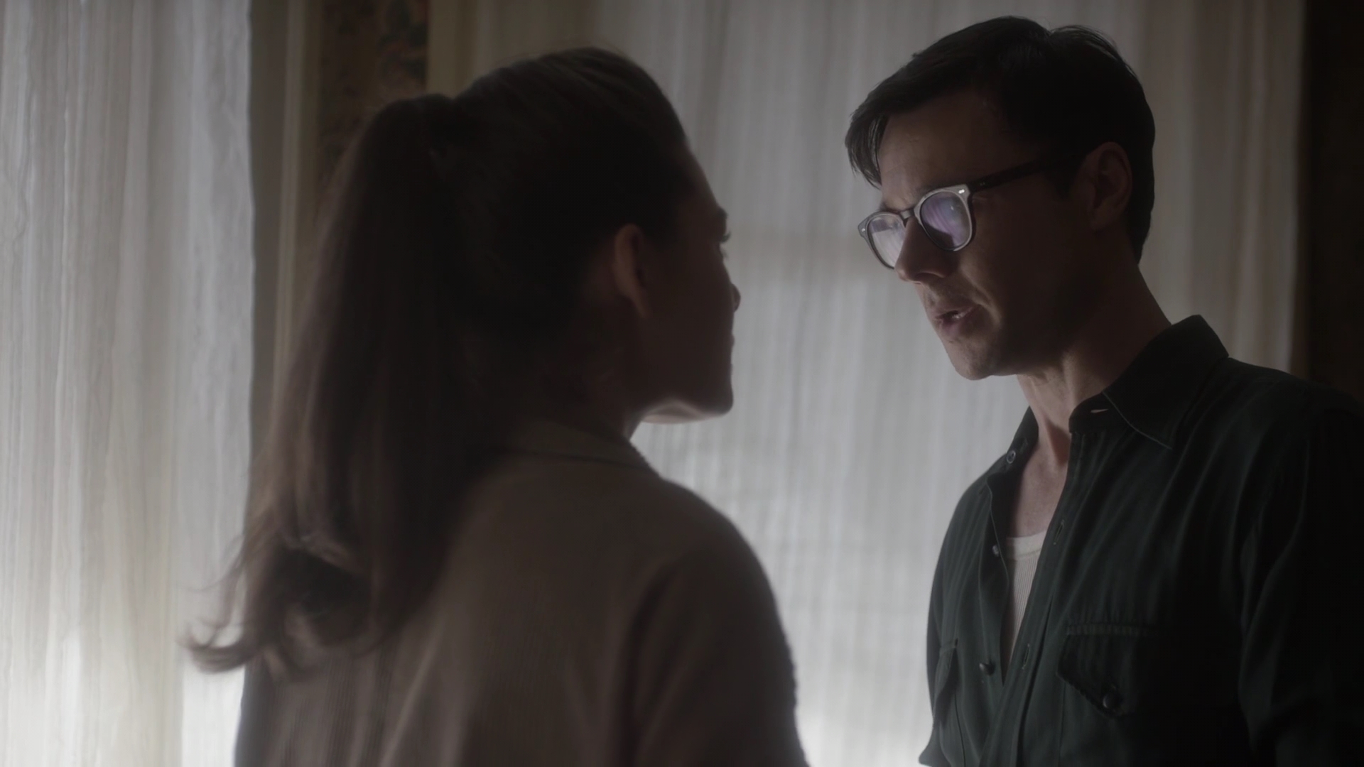 Charmed-Online-dot-nl_TheManInTheHighCastle1x09-0868.jpg