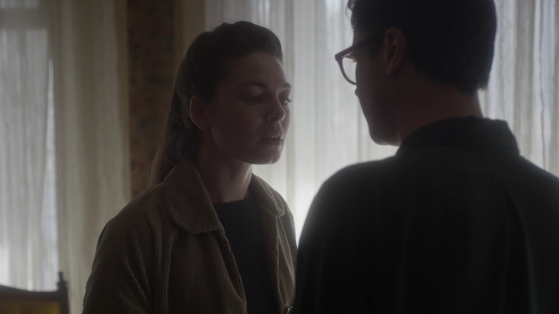 Charmed-Online-dot-nl_TheManInTheHighCastle1x09-0874.jpg
