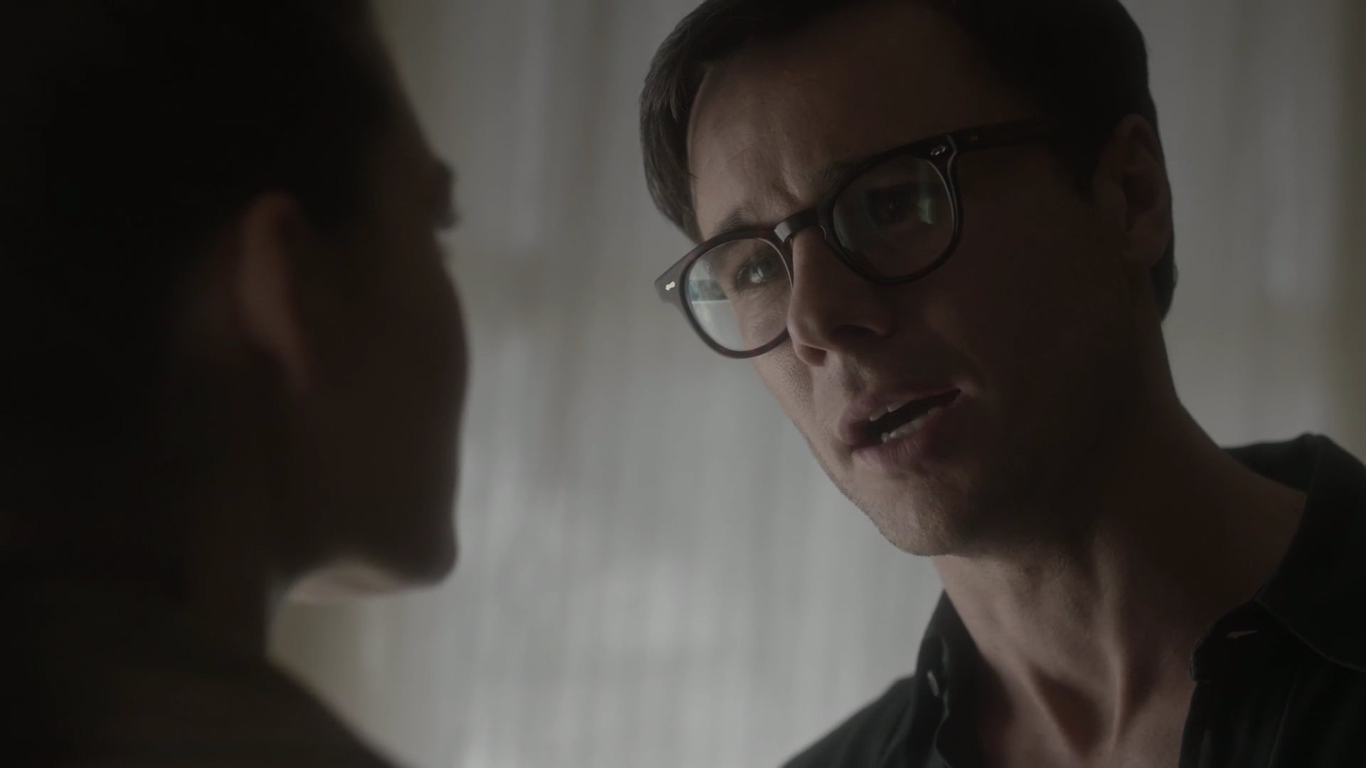 Charmed-Online-dot-nl_TheManInTheHighCastle1x09-0887.jpg