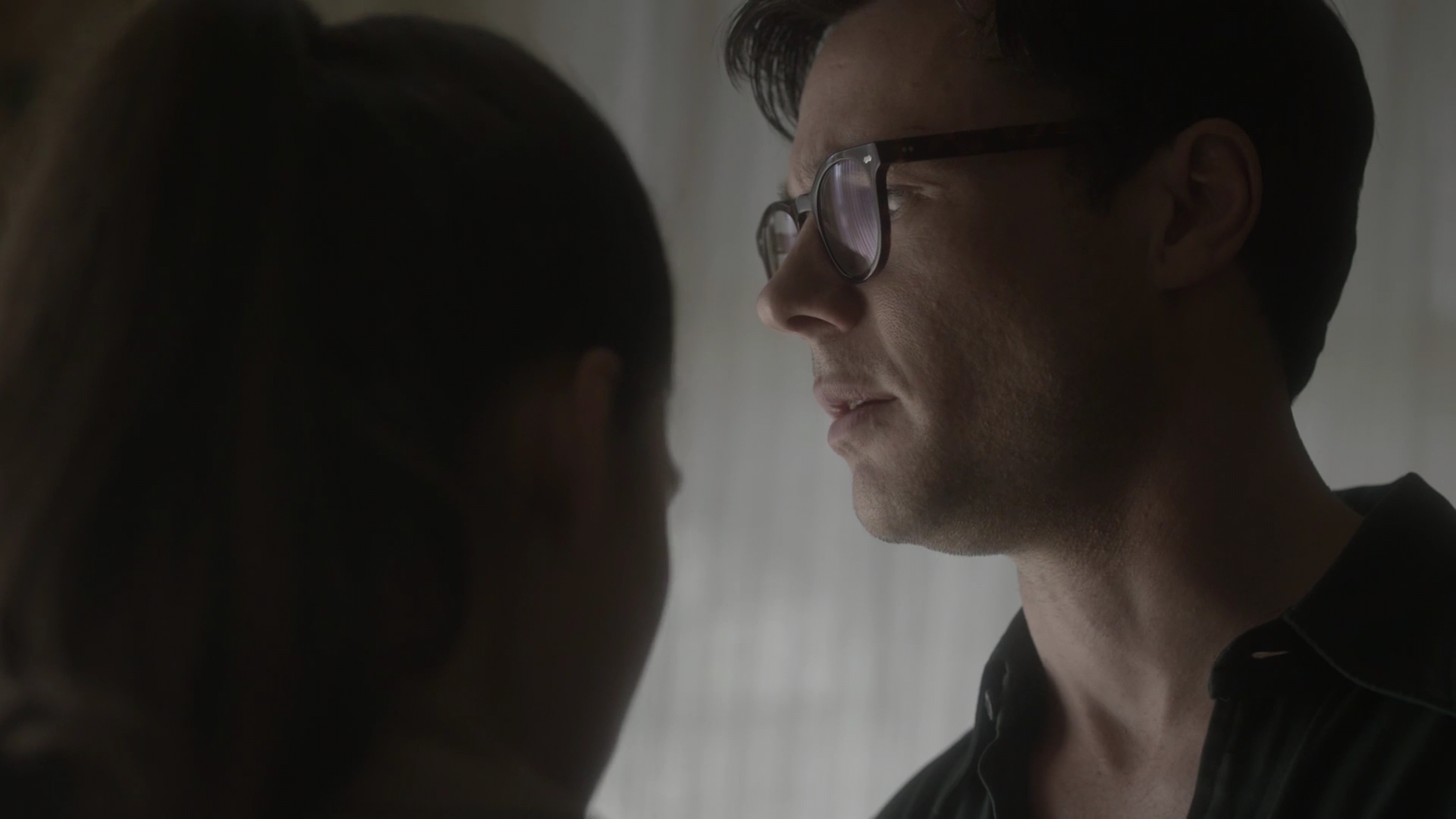 Charmed-Online-dot-nl_TheManInTheHighCastle1x09-0909.jpg