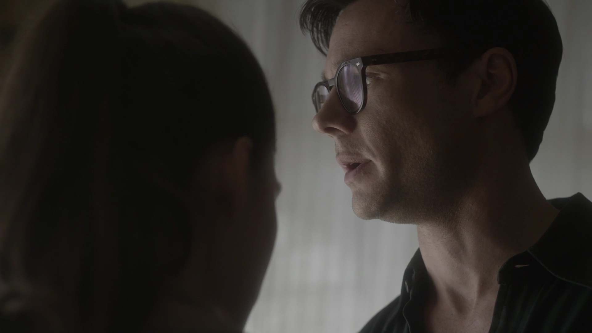 Charmed-Online-dot-nl_TheManInTheHighCastle1x09-0910.jpg