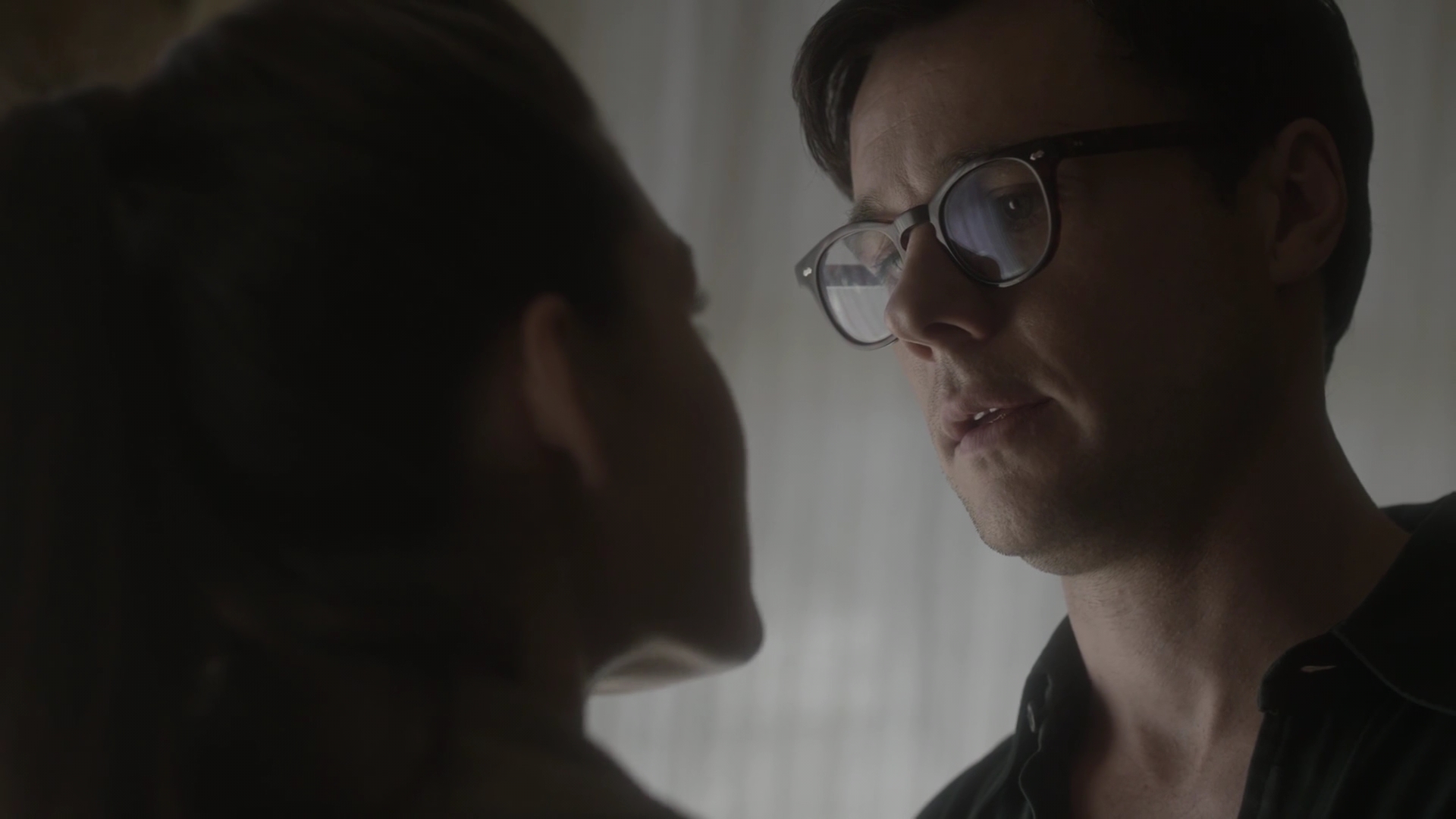 Charmed-Online-dot-nl_TheManInTheHighCastle1x09-0920.jpg