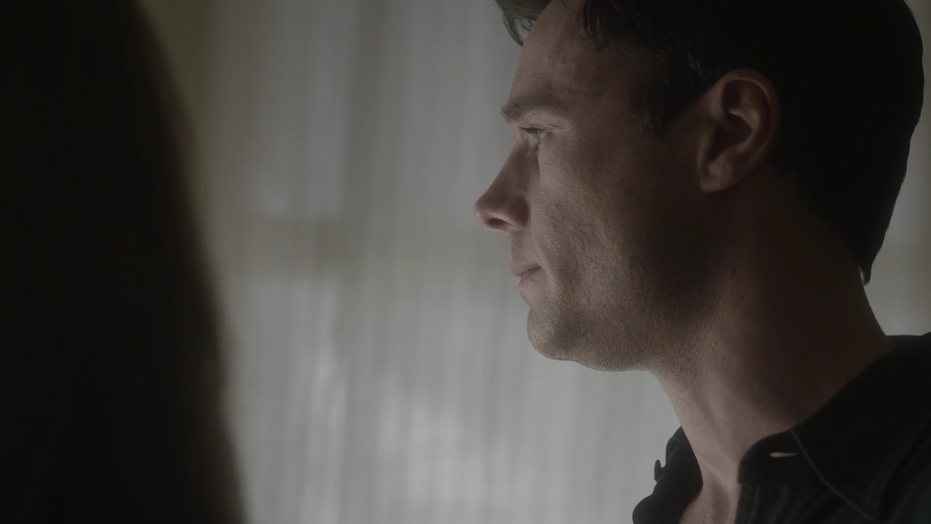 Charmed-Online-dot-nl_TheManInTheHighCastle1x09-0940.jpg