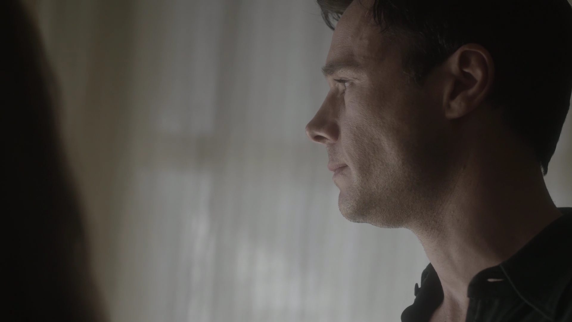 Charmed-Online-dot-nl_TheManInTheHighCastle1x09-0941.jpg