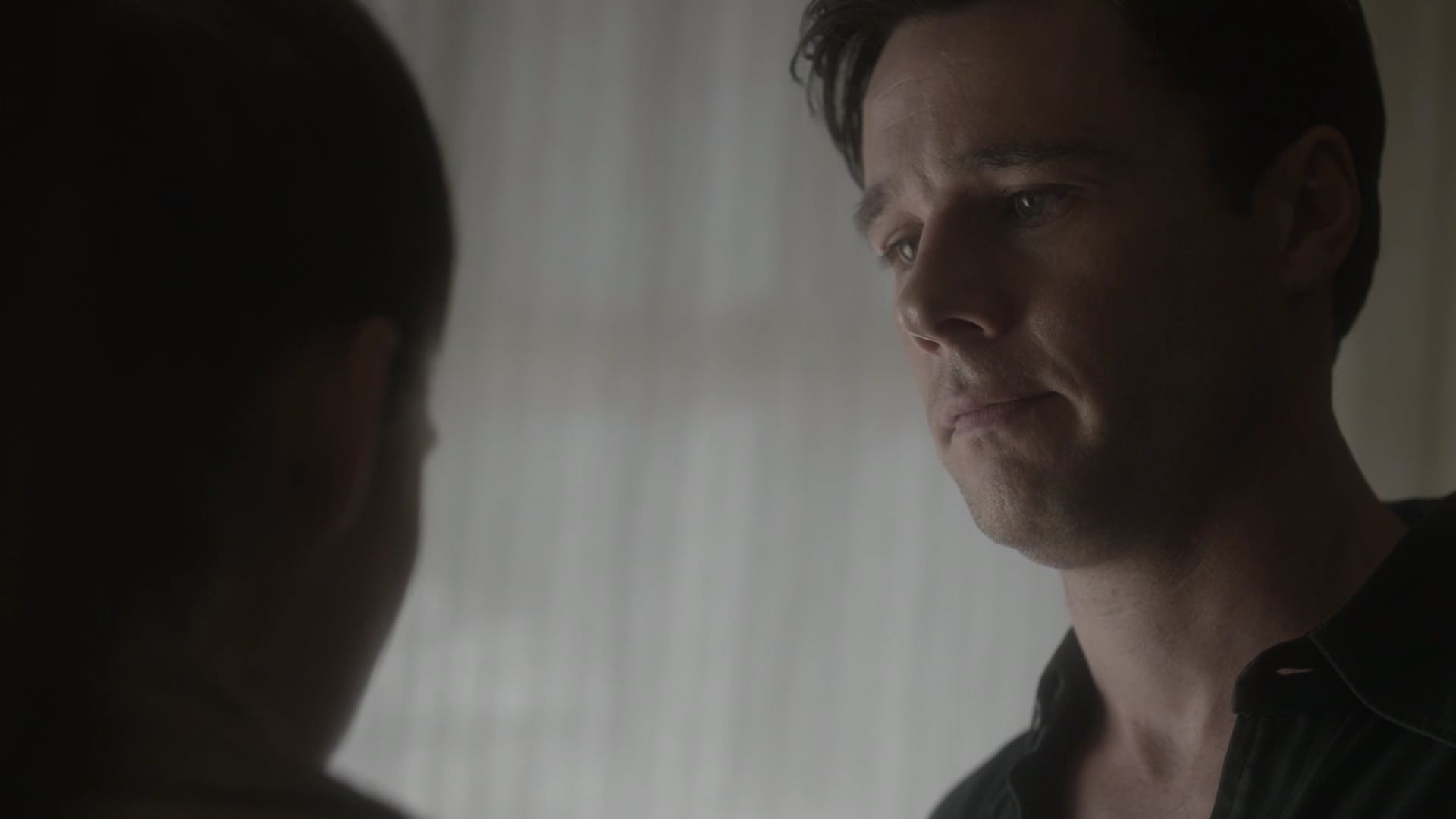 Charmed-Online-dot-nl_TheManInTheHighCastle1x09-0950.jpg