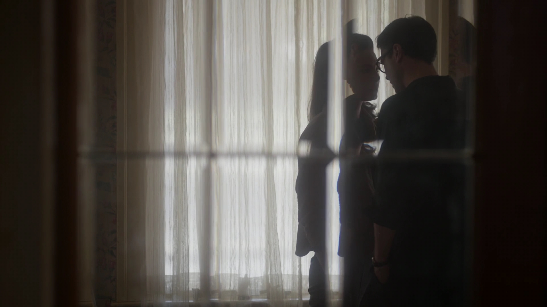 Charmed-Online-dot-nl_TheManInTheHighCastle1x09-0979.jpg