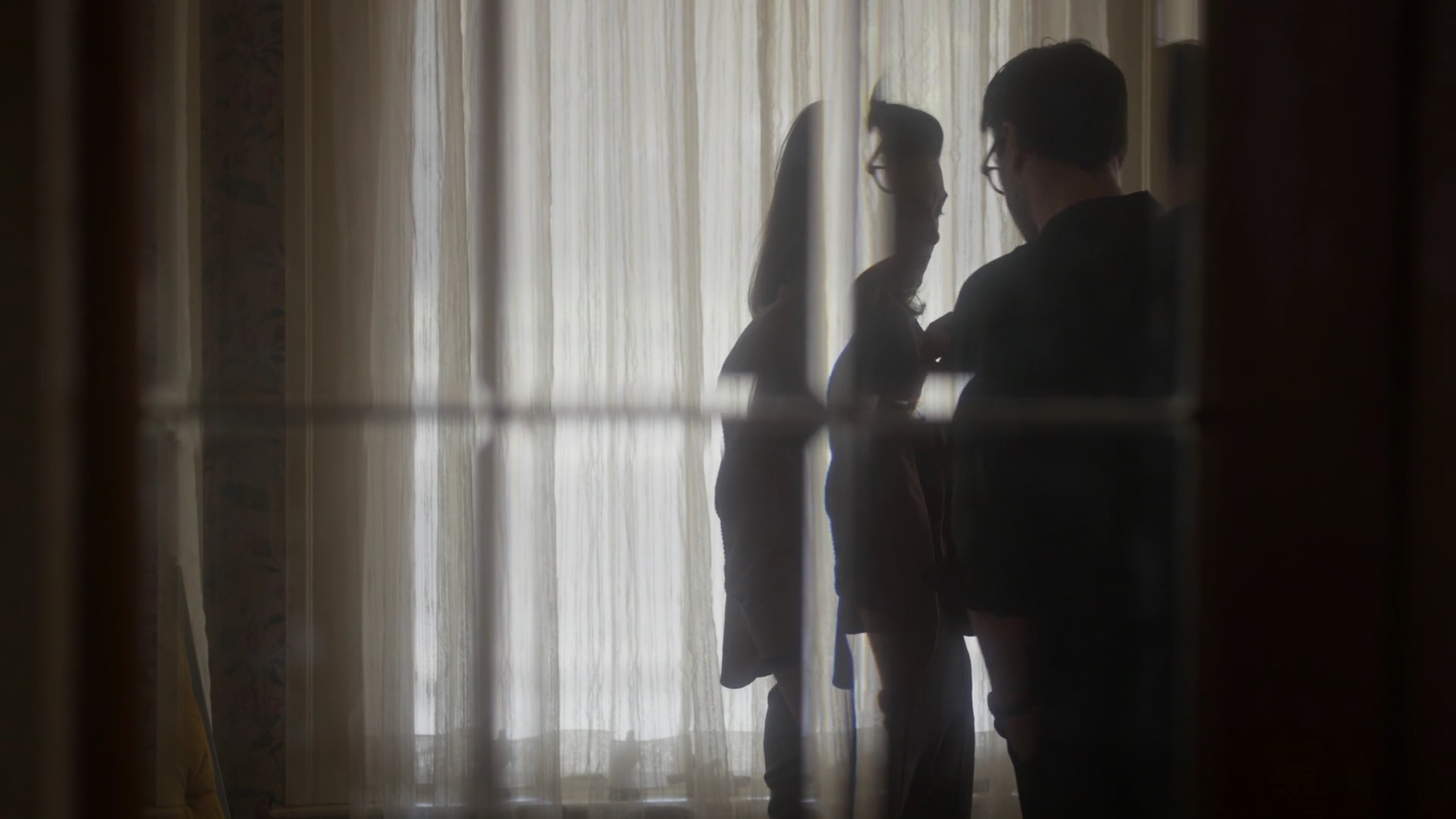 Charmed-Online-dot-nl_TheManInTheHighCastle1x09-0981.jpg