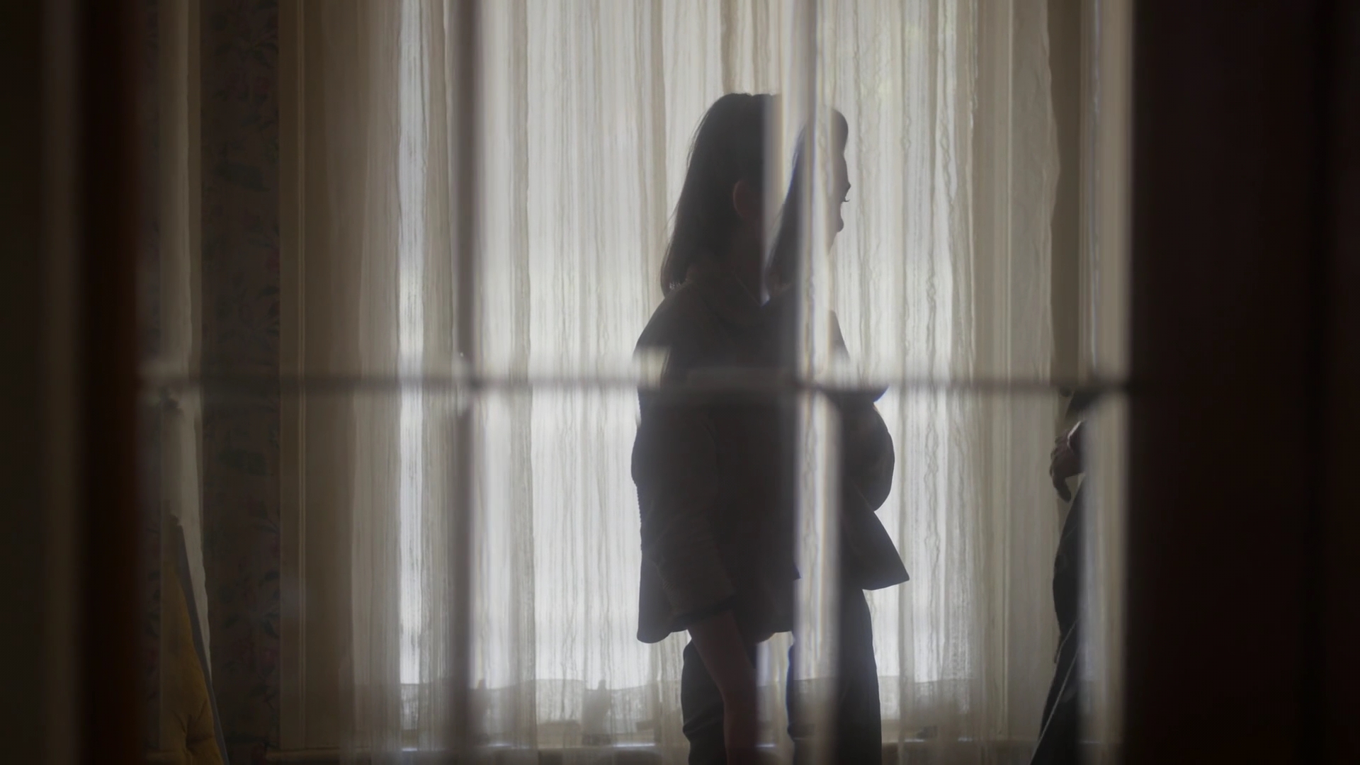 Charmed-Online-dot-nl_TheManInTheHighCastle1x09-0983.jpg