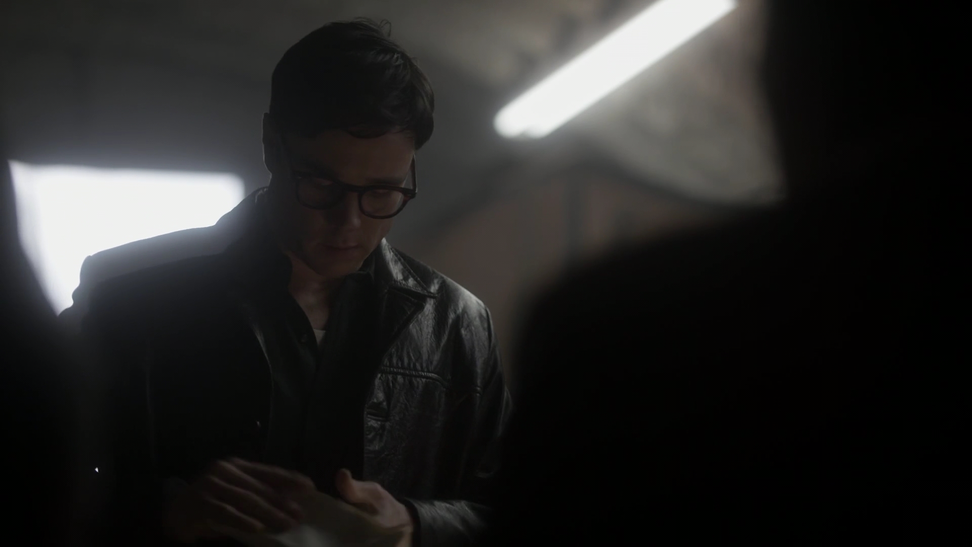 Charmed-Online-dot-nl_TheManInTheHighCastle1x09-1216.jpg