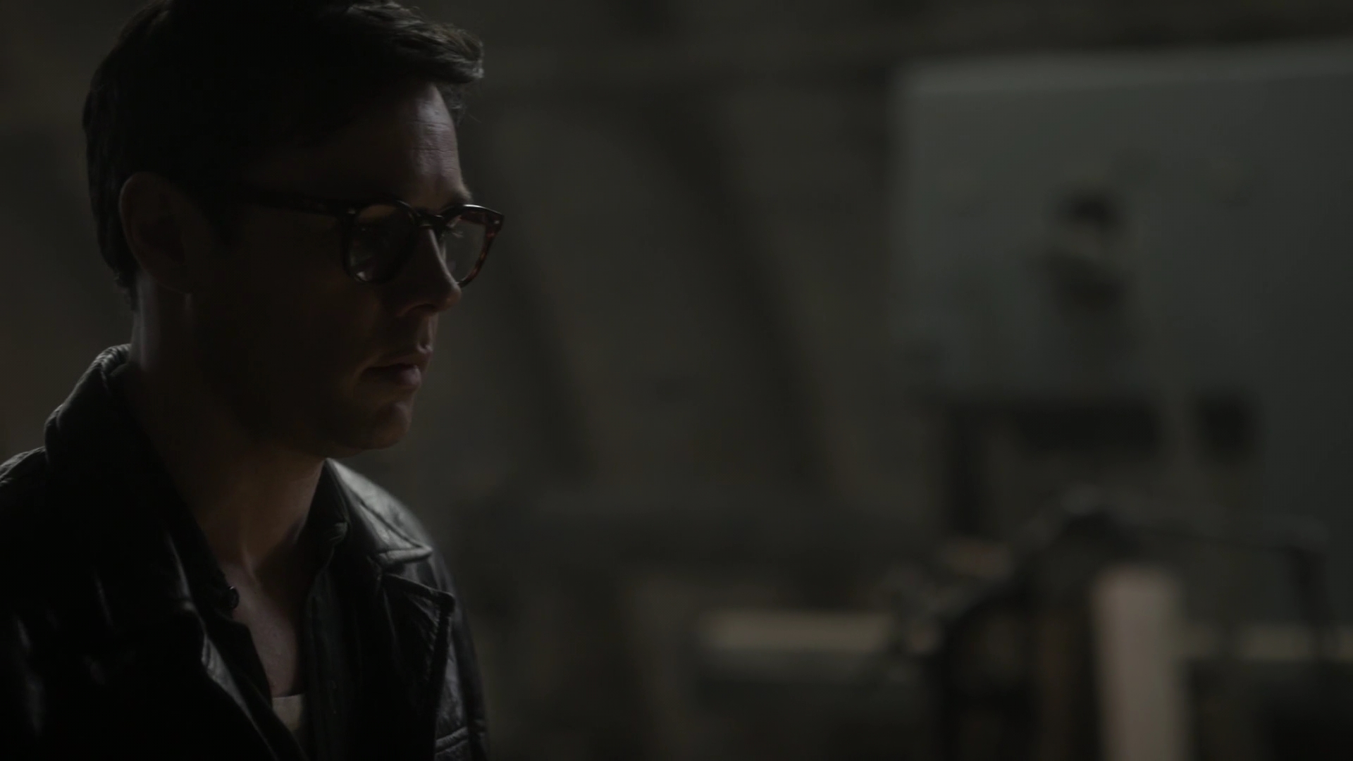 Charmed-Online-dot-nl_TheManInTheHighCastle1x09-1238.jpg