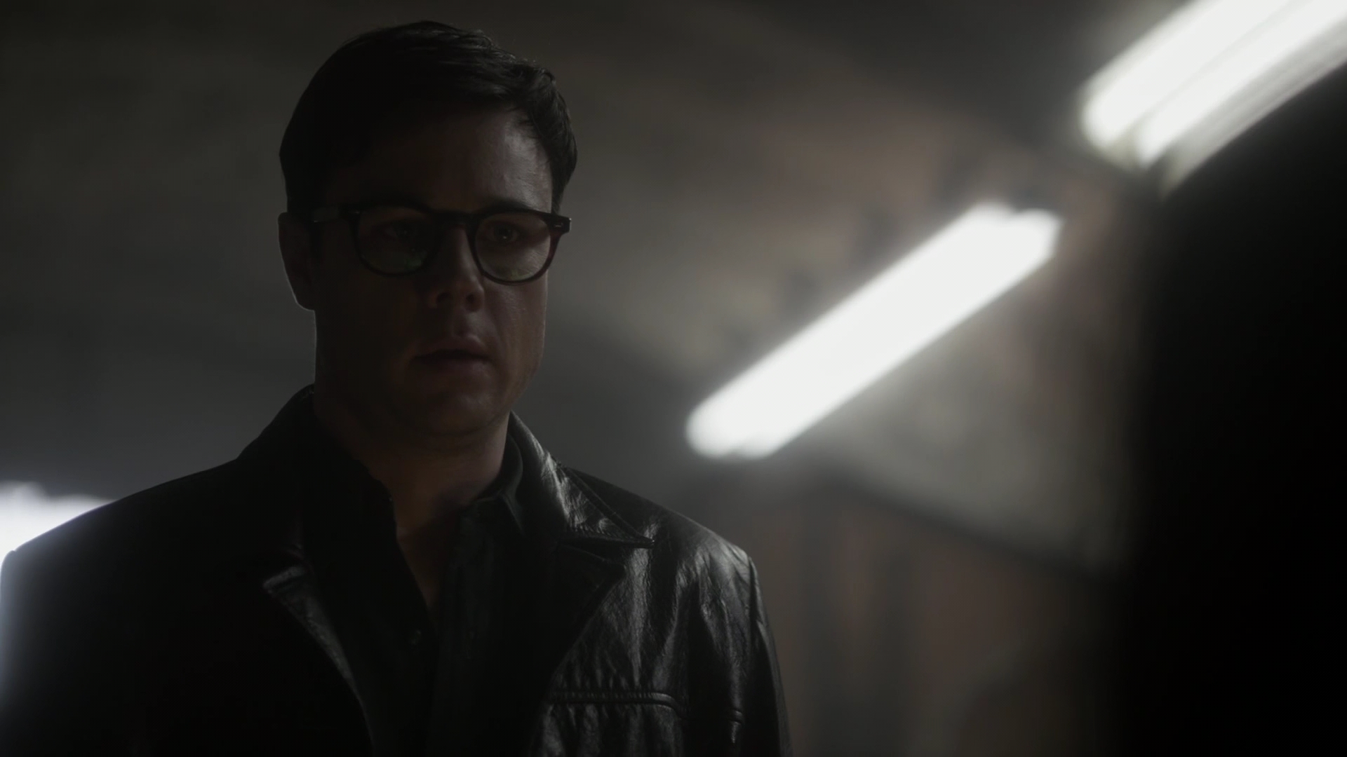 Charmed-Online-dot-nl_TheManInTheHighCastle1x09-1299.jpg