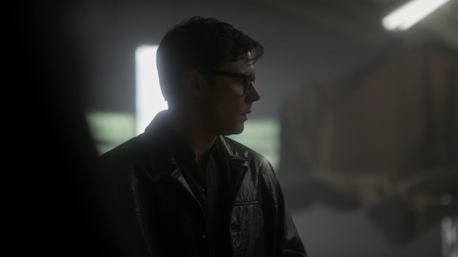 Charmed-Online-dot-nl_TheManInTheHighCastle1x09-1307.jpg