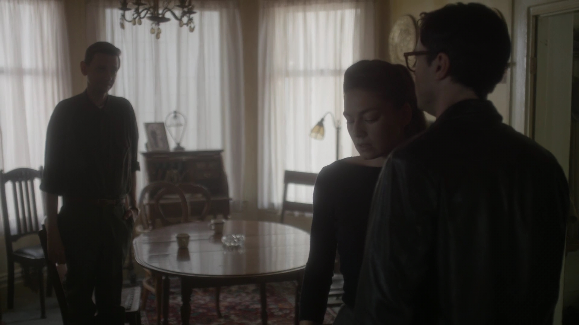 Charmed-Online-dot-nl_TheManInTheHighCastle1x09-1558.jpg