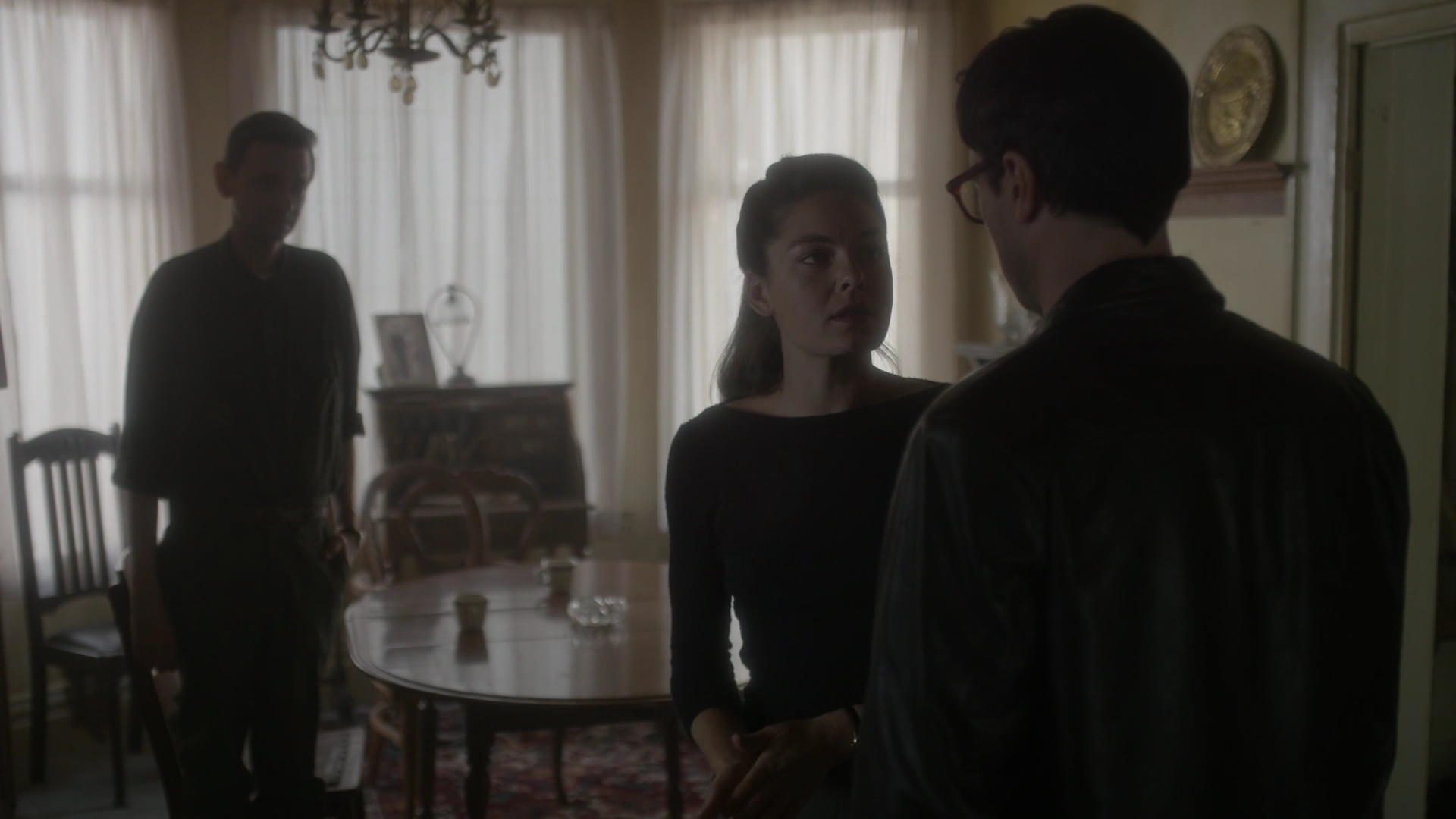 Charmed-Online-dot-nl_TheManInTheHighCastle1x09-1561.jpg