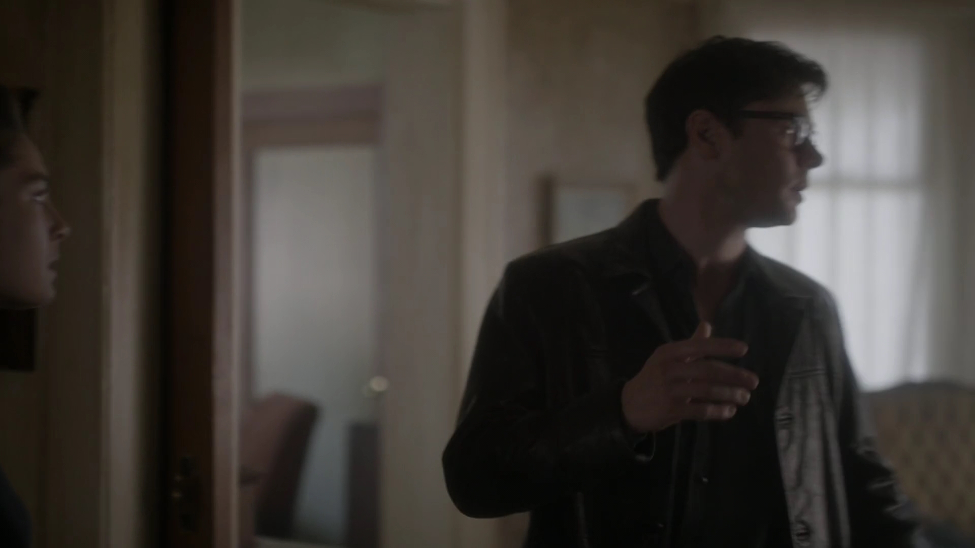 Charmed-Online-dot-nl_TheManInTheHighCastle1x09-1575.jpg