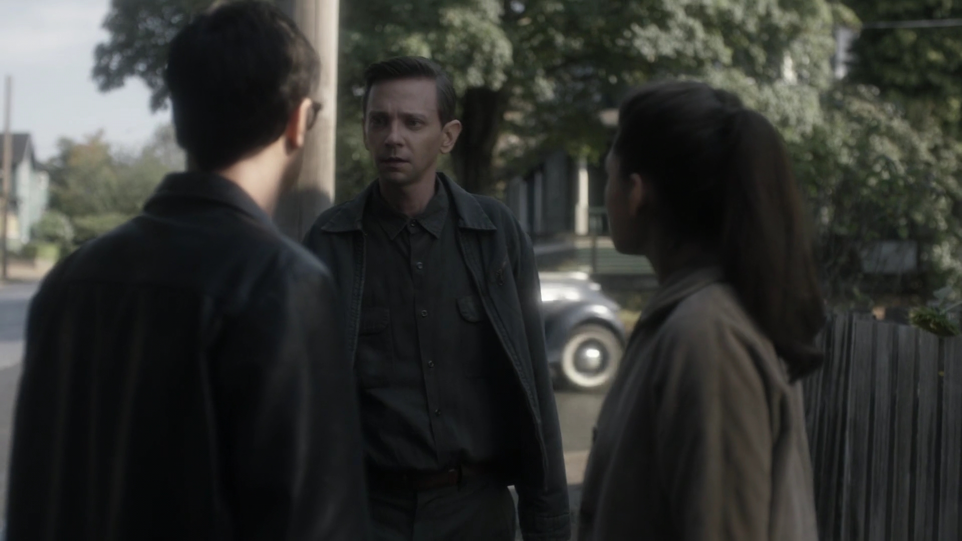 Charmed-Online-dot-nl_TheManInTheHighCastle1x09-1628.jpg
