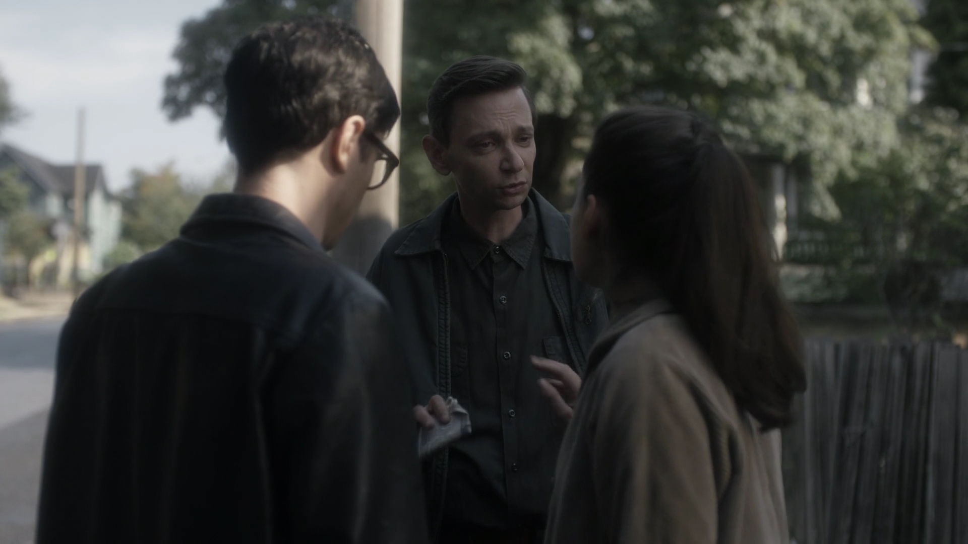 Charmed-Online-dot-nl_TheManInTheHighCastle1x09-1637.jpg