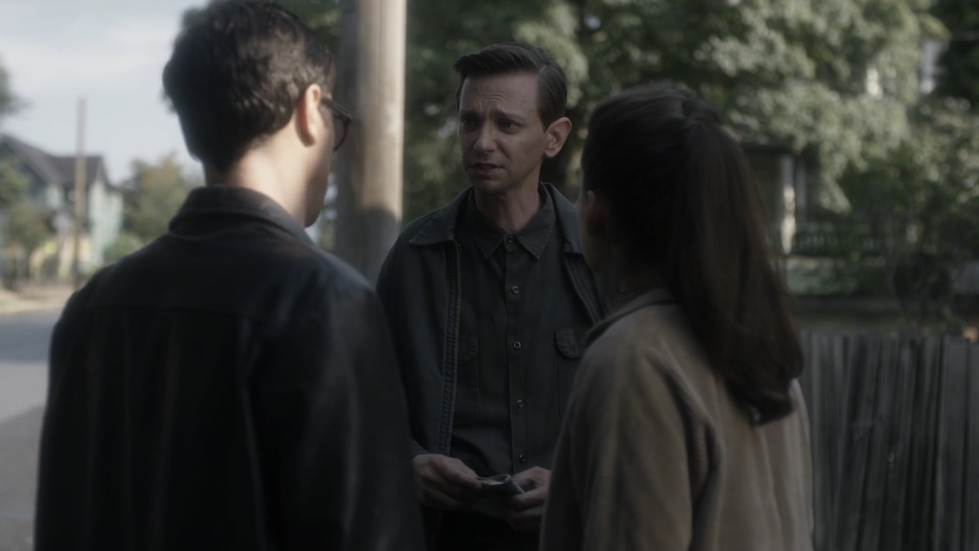 Charmed-Online-dot-nl_TheManInTheHighCastle1x09-1640.jpg