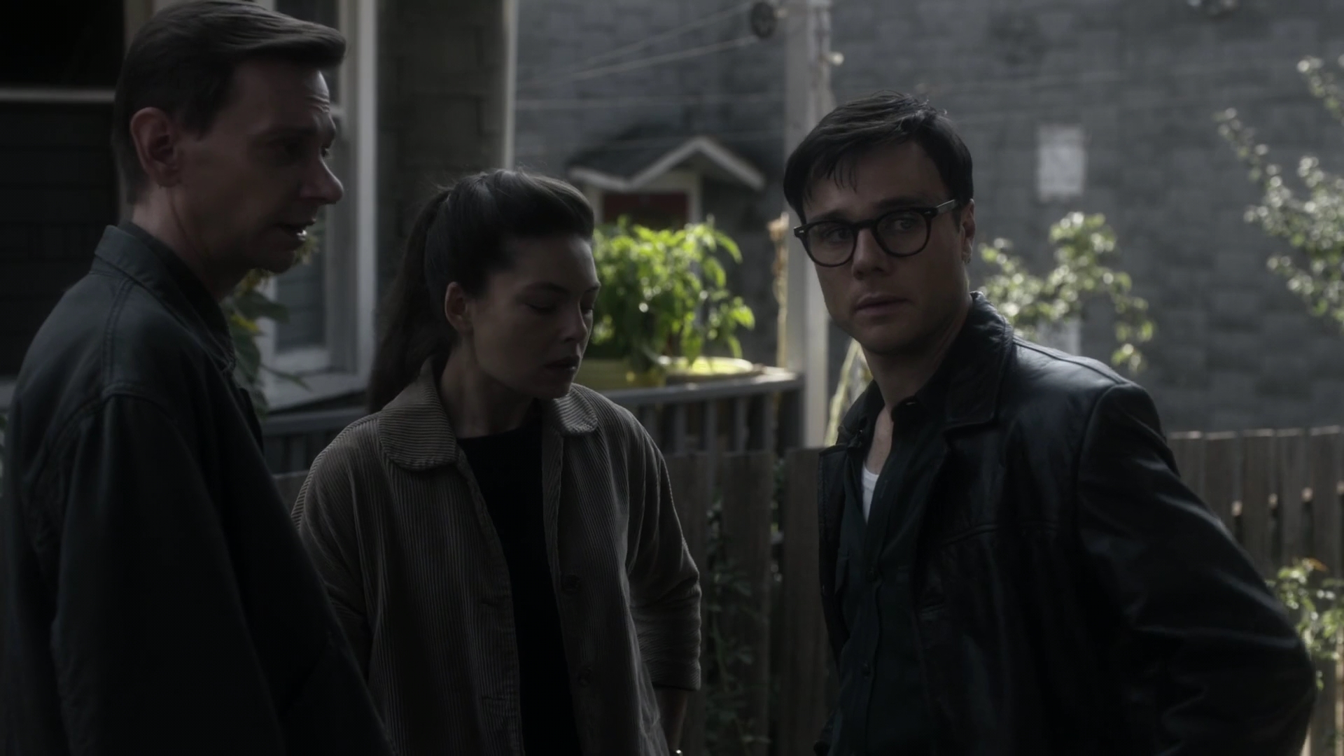 Charmed-Online-dot-nl_TheManInTheHighCastle1x09-1664.jpg