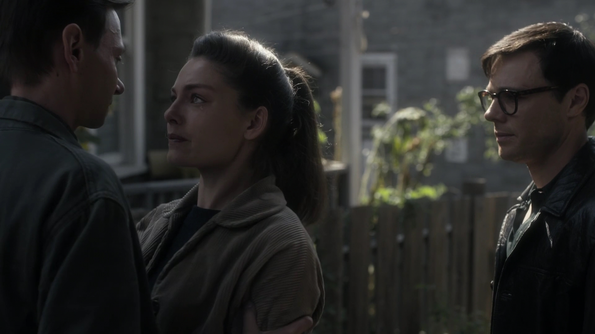 Charmed-Online-dot-nl_TheManInTheHighCastle1x09-1692.jpg
