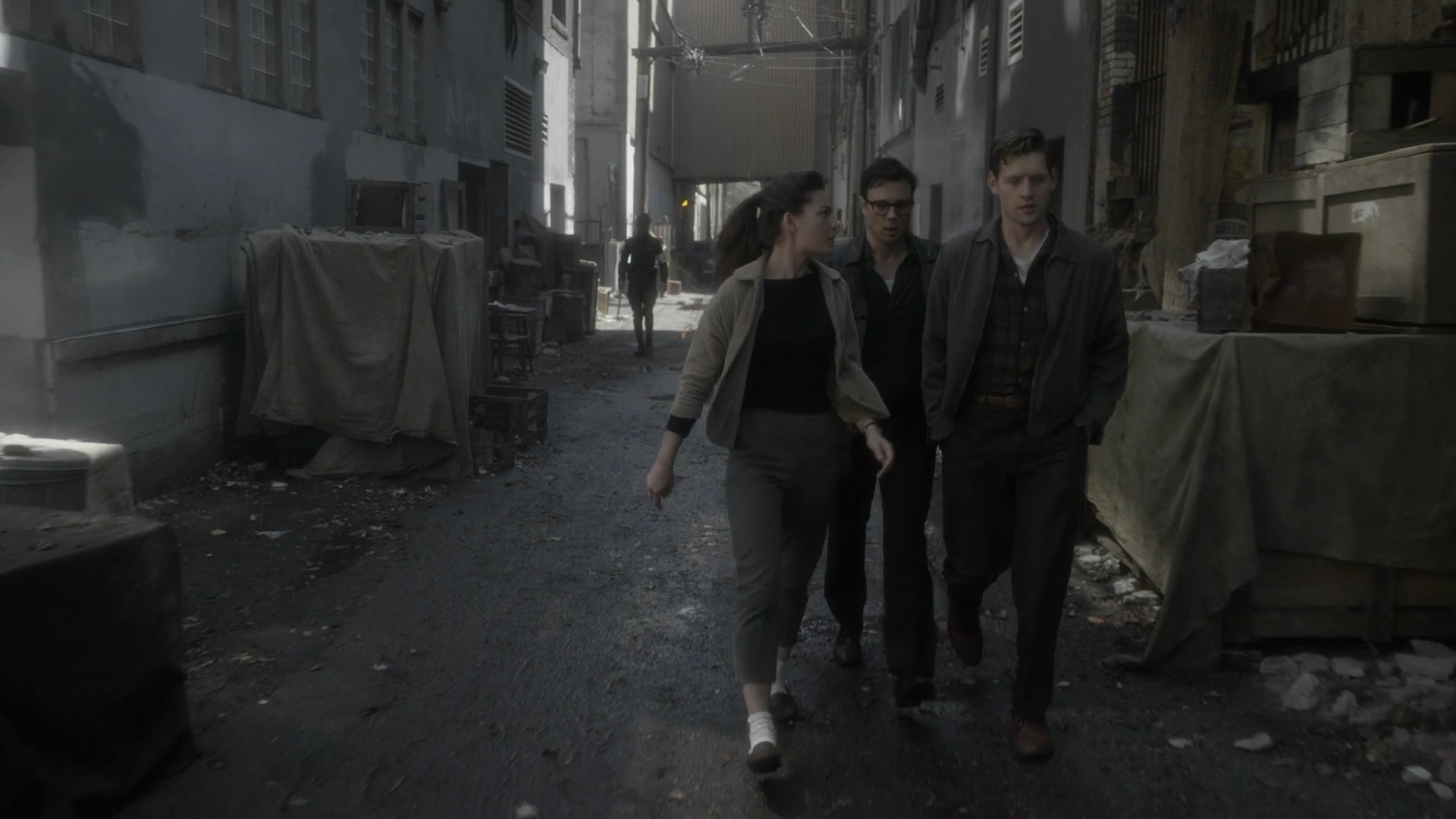 Charmed-Online-dot-nl_TheManInTheHighCastle1x09-1827.jpg