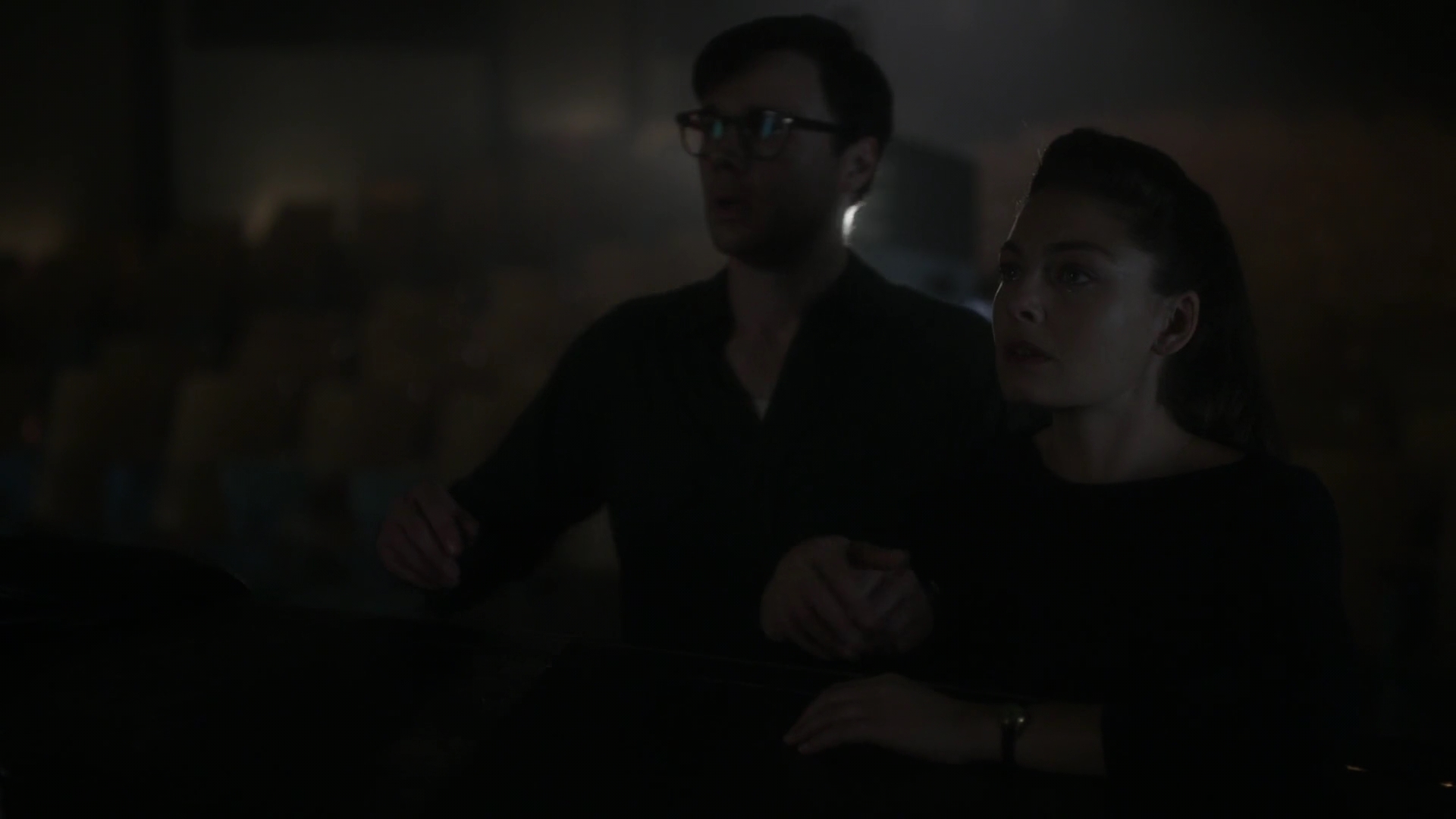 Charmed-Online-dot-nl_TheManInTheHighCastle1x09-2762.jpg