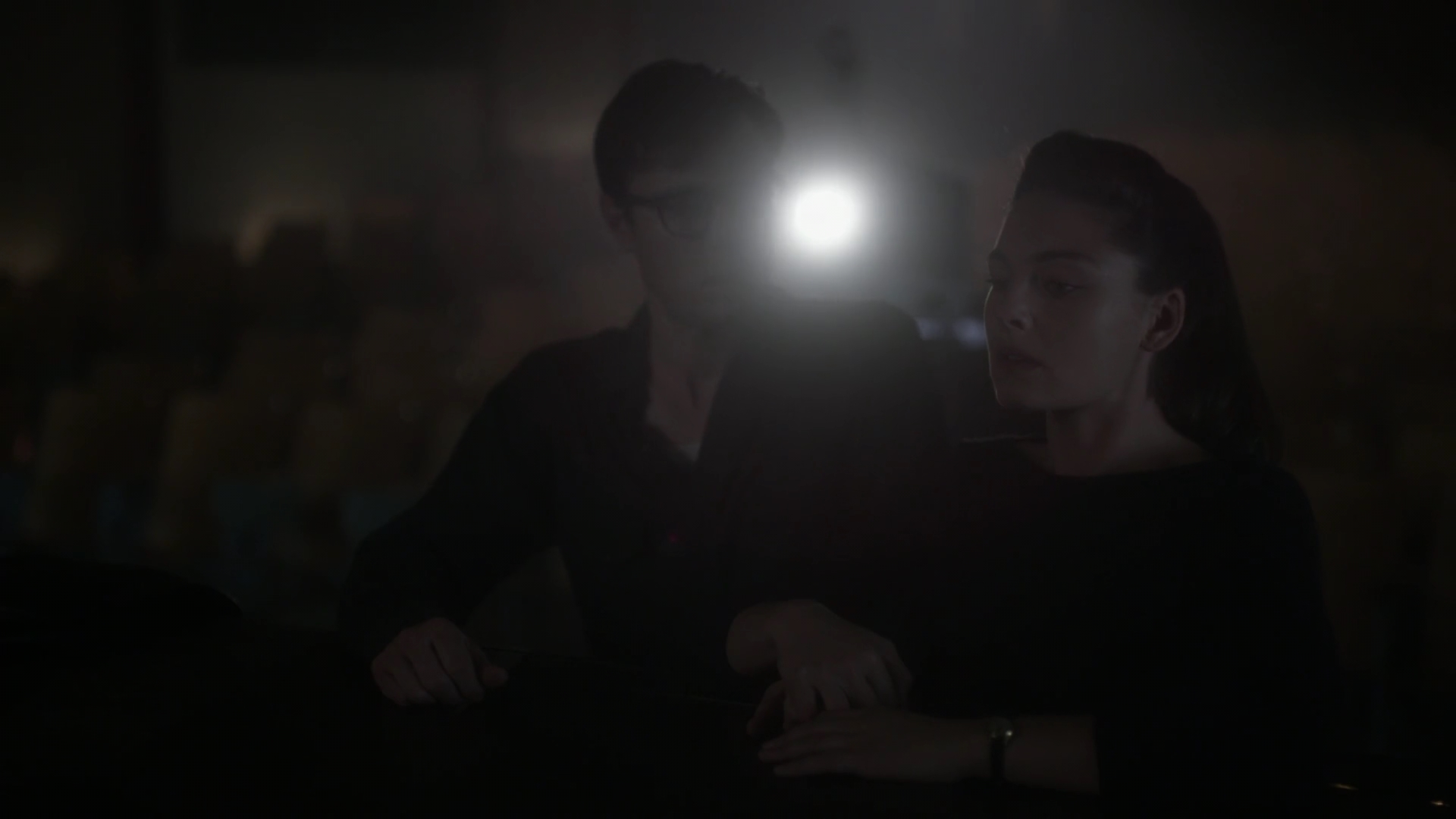 Charmed-Online-dot-nl_TheManInTheHighCastle1x09-2810.jpg
