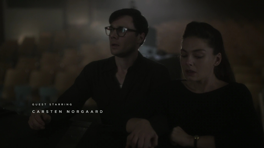 Charmed-Online-dot-nl_TheManInTheHighCastle1x10-0130.jpg