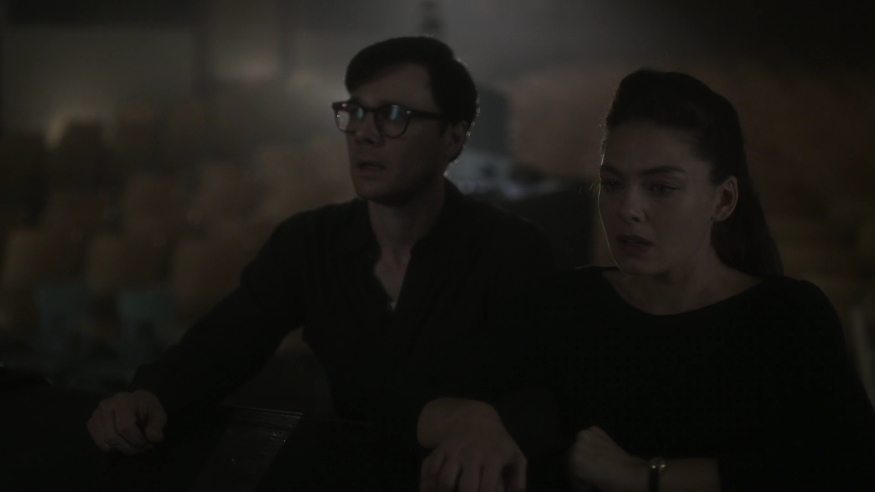 Charmed-Online-dot-nl_TheManInTheHighCastle1x10-0131.jpg