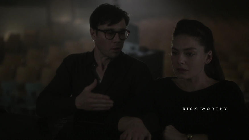 Charmed-Online-dot-nl_TheManInTheHighCastle1x10-0133.jpg