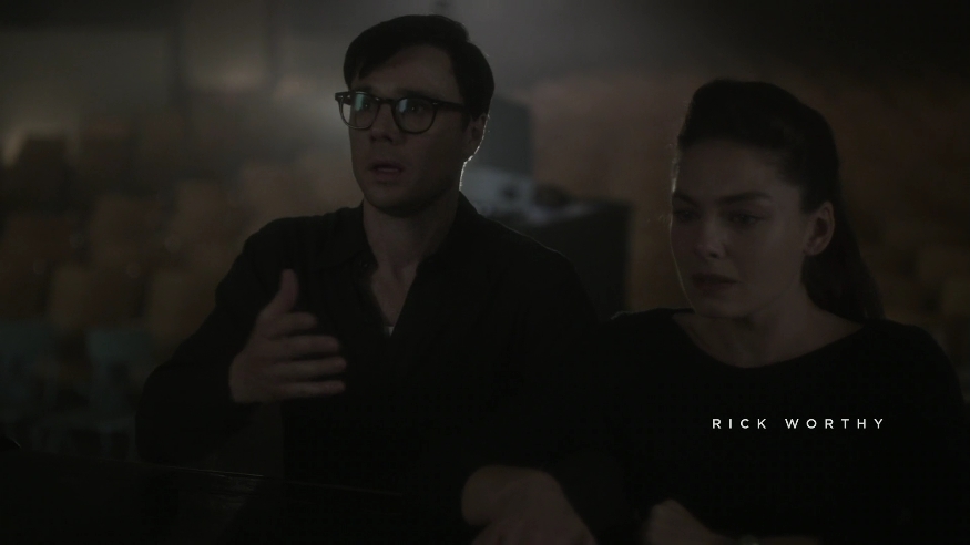 Charmed-Online-dot-nl_TheManInTheHighCastle1x10-0134.jpg