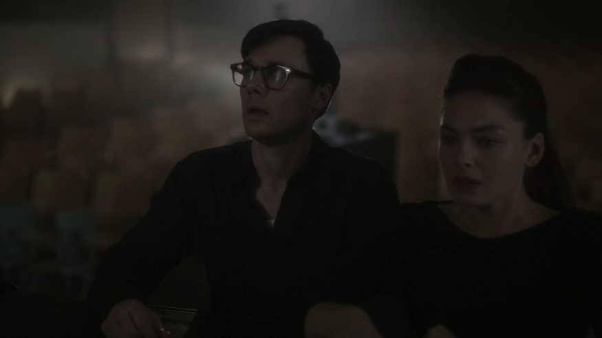 Charmed-Online-dot-nl_TheManInTheHighCastle1x10-0135.jpg