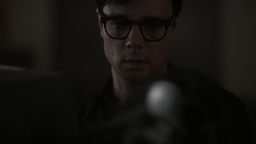 Charmed-Online-dot-nl_TheManInTheHighCastle1x10-0143.jpg