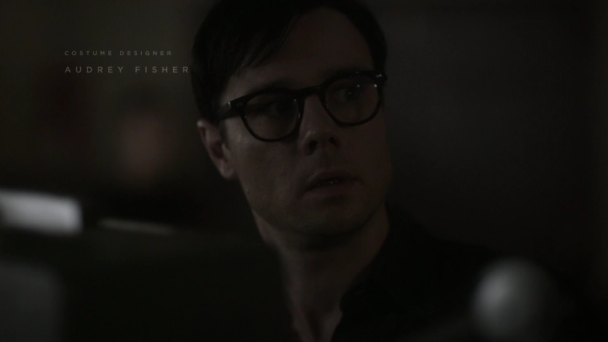 Charmed-Online-dot-nl_TheManInTheHighCastle1x10-0171.jpg