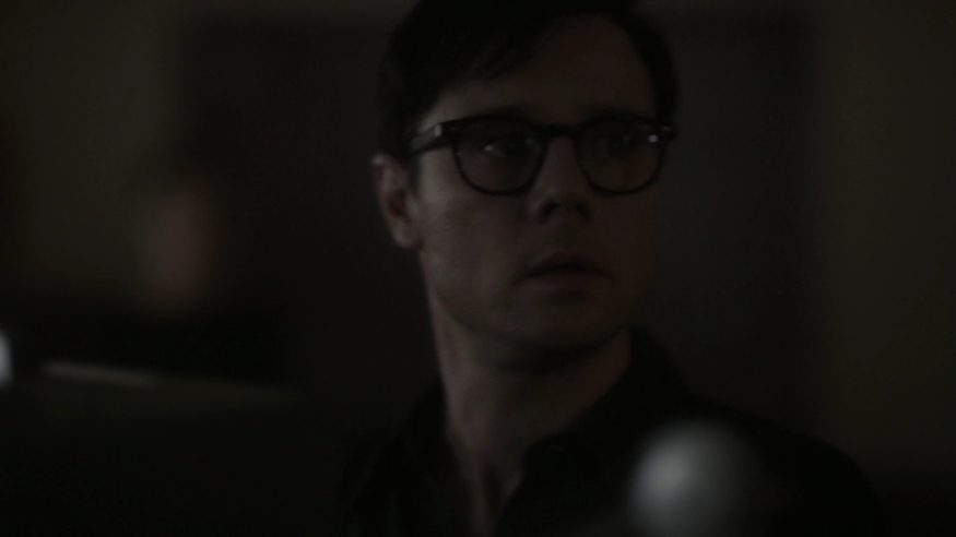 Charmed-Online-dot-nl_TheManInTheHighCastle1x10-0173.jpg