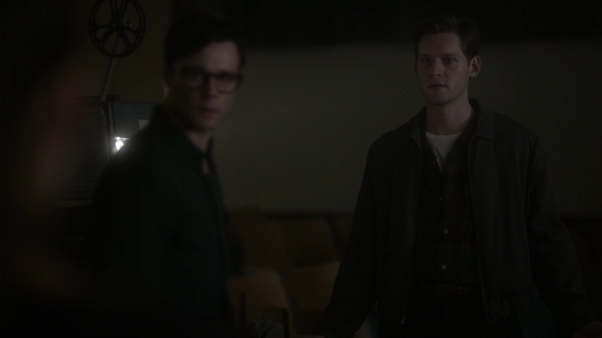 Charmed-Online-dot-nl_TheManInTheHighCastle1x10-0196.jpg