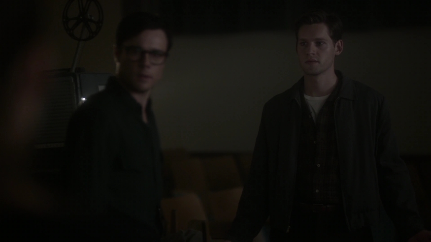 Charmed-Online-dot-nl_TheManInTheHighCastle1x10-0197.jpg