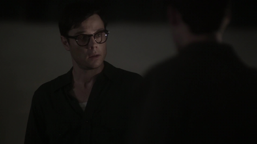 Charmed-Online-dot-nl_TheManInTheHighCastle1x10-0206.jpg
