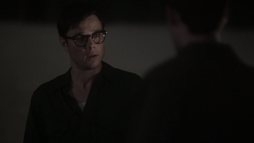 Charmed-Online-dot-nl_TheManInTheHighCastle1x10-0208.jpg